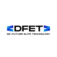 De-Future Elite Technology