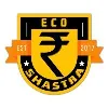 Eco-Shastra, The Economics Society, SACE Eco-Shastra, The Economics Society, SACE