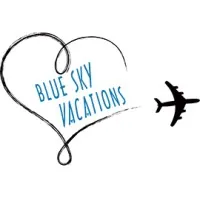 Blue Sky Vacations