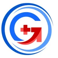 GoClinic Diagnostic and Specialty Center