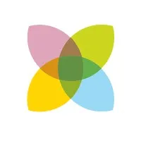 Hospice Calgary & Children's Grief Centre