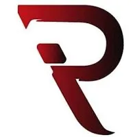 Rijiz