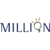 Million Lighting Co Pte Ltd Million Lighting Co Pte Ltd