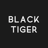 Black Tiger Group