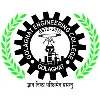 Golaghat Engineering College Golaghat Engineering College