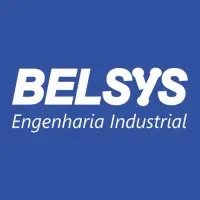 Belsys Engenharia Industrial