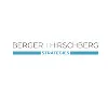 Berger Hirschberg Strategies, LLC Berger Hirschberg Strategies, LLC