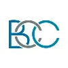 BCC | Building Construction Company BCC | Building Construction Company