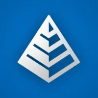 Carlson Software, Laser Measurement Devices