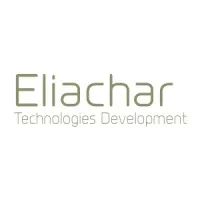 Eliachar Technologies Development Ltd.