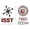 ISST Electrical And Electronics ISST Electrical And Electronics