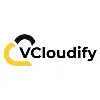 VCLOUDIFY VCLOUDIFY