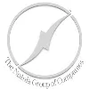 The Nistula Group of Companies The Nistula Group of Companies