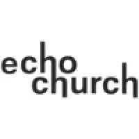 Echo Church