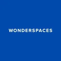 Wonderspaces, Inc.