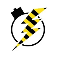 Bombee
