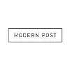 MODERN POST