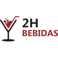2H Bebidas