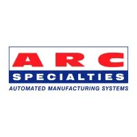 ARC Specialties