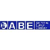 Abe Janitorial Supply Abe Janitorial Supply