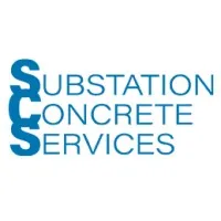 SUBSTATION CONCRETE SERVICES, LLC