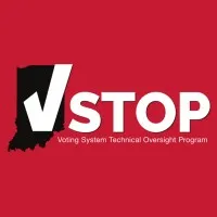 Voting System Technical Oversight Program (VSTOP)