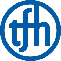 TFH Special Needs 
