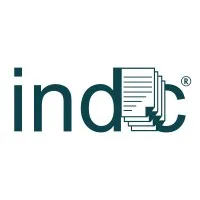 Indoc Web Solutions Private Limited
