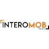 Interomob Media Pvt Ltd Interomob Media Pvt Ltd