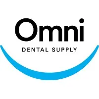 Omni Dental Supply