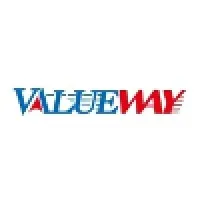 Valueway Global Logistics Inc.