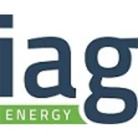 iAG Energy