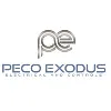 Peco Exodus Electrical and Controls Peco Exodus Electrical and Controls