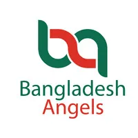 Bangladesh Angels