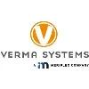 Verma Systems, a Meriplex Company Verma Systems, a Meriplex Company