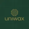 UNIWAX UNIWAX
