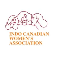 Indo-Canadian Women's Association