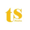 TS Media TS Media