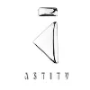Astitv Astitv