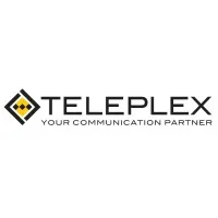 Teleplex Solutions Sdn Bhd