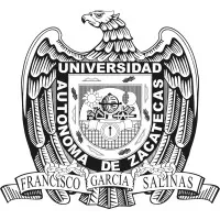Universidad Autónoma de Zacatecas Universidad Autónoma de Zacatecas