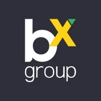 Bx group