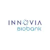 INNOVIA BIOBANK INNOVIA BIOBANK