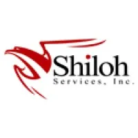 Shiloh Services, Inc.