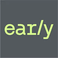 Early