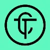 Click Therapeutics, Inc.