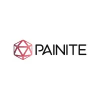 PAINITE