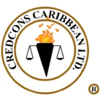 Credcons Caribbean Limited