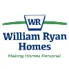 William Ryan Homes