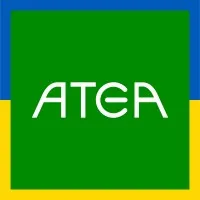 Atea Global Services Ltd. email address